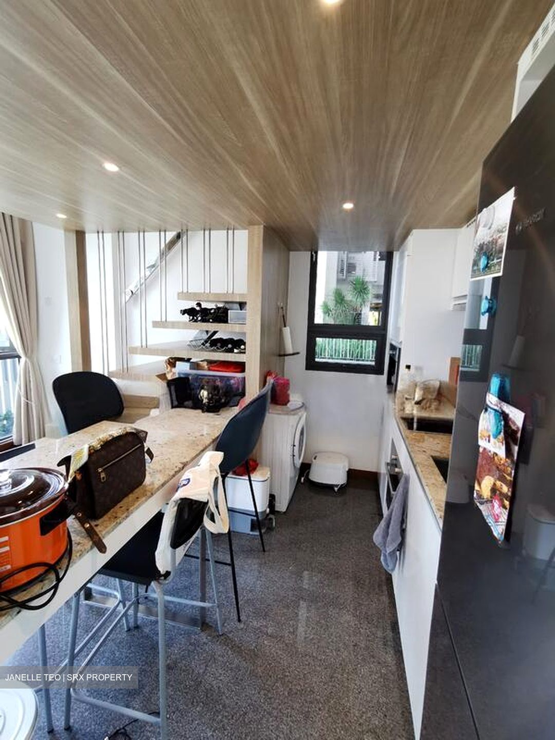 SeaHill (D5), Condominium #520650611